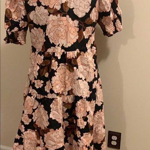 Dress - Picture 2 of 6